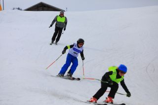 Familienderby 2019 00244